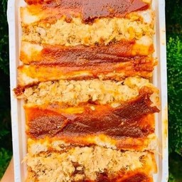 Ta-Ma-Da ยำแซ่บ