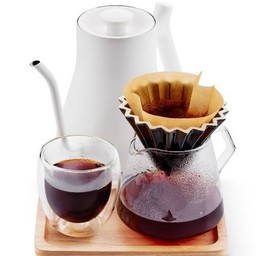 Columbia Barrel Aged Rum