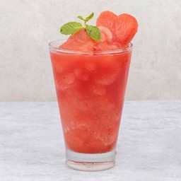 Watermelow