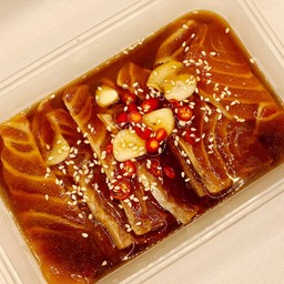 ม่อนดอง