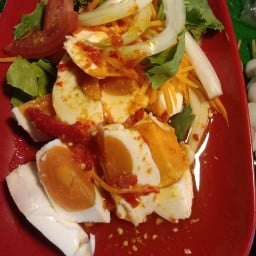 ลองเบิ่งก๋วยเตี๋ยว