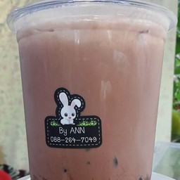โกโก้ + เพิ่มมุก