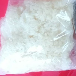 ข้าวเหนียว/ห่อ