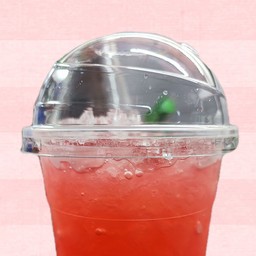 สตอเบอรี่