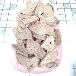 โจ๊กตับล้วน