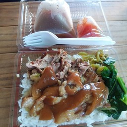 ธรรมดาเนื้อหนัง