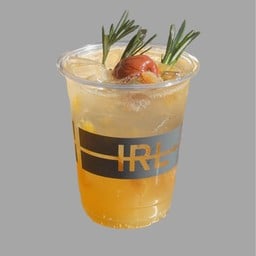 TSU-KI-JI🍸