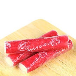 ปูอัดเล็ก มินิ
