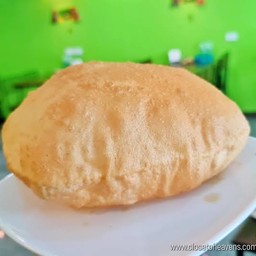 Puri