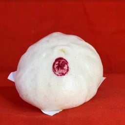 กระเพรารสเด็ด/เปากวนฮะเฮง by เจ๊รัตน์ เฟื่องฟ้า9เฟส1