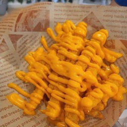 เพิ่ม ชีสดิป