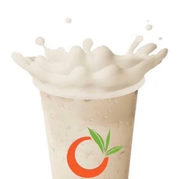 ชานมโอชายะ