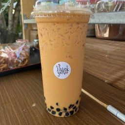 ตามสั่งตามใจคุณ (ส.อ) สาขา 1 หน้า ส.อ