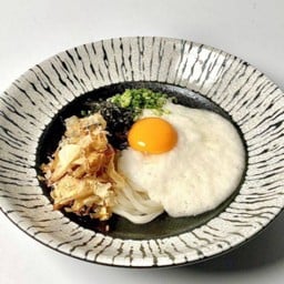 Yamakake