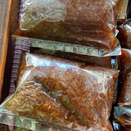 อุ๊งอิ๊งนครศรี เสรีไทย5