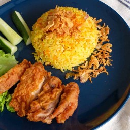 MENU_2407094Pj_1690181691