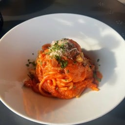 โพโมโดโร่