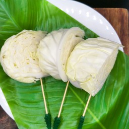 กะหล่ำปลี