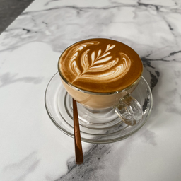 Adam and Eve  Café and bistro  at Mahasarakham -