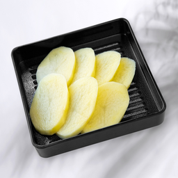 มันฝรั่ง(คอนโด) POTATO (100g.) 土豆片