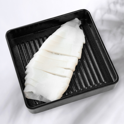 หมึกกล้วย SQUID (110g.) 大鱿鱼