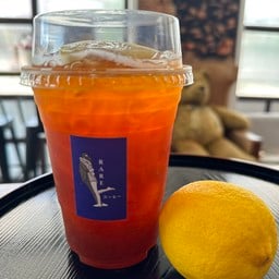 Rare coffee อุดรธานี