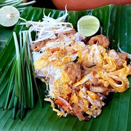 บ้านผัดไทย อุตรดิตถ์