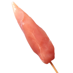 อกไก่ CHICKEN BREAST 鸡胸 