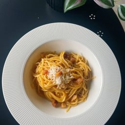 คาโบนาร่า