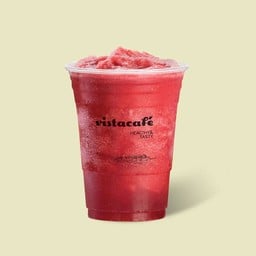 บีท แอนด์ เบอร์รี่