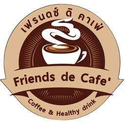 DAY ON DAY COFFEE ตลาดสดสี่แยกหนองจอก