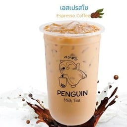 MENU_1579987Rg_1653051234