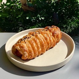 CS-Sai oua roll