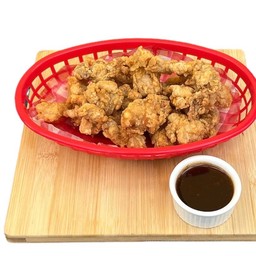 ไก่ไม่มีกระดูก 150g.