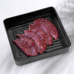 ตับหมู PORK LIVER (50g.) 猪肝