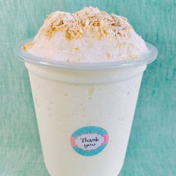 เนสวีต้าปั่น