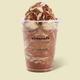 ปังเย็นโอวัลติน