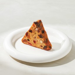 ซิกเนเจอร์ฟรุ๊ตเค้ก สเปลท์