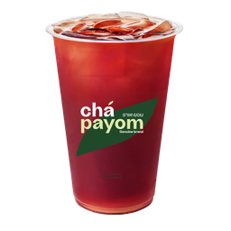 น้ำสตอเบอรี่