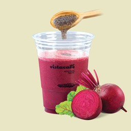 บีท สลัด