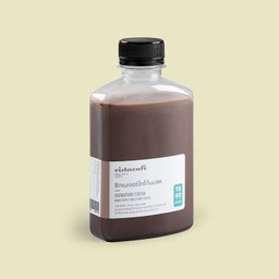 ซิกเนเจอร์โกโก้นมสด (TO GO)