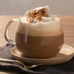 คาปูชิโน่