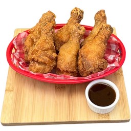 Set น่อง 5 ฟรี 1