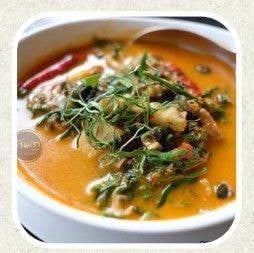 ครัวบ้านเรา จันทบุรี