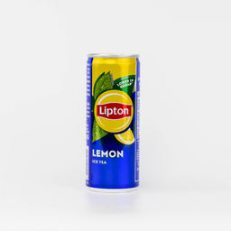 ชาลิมตัน (กระป๋อง)