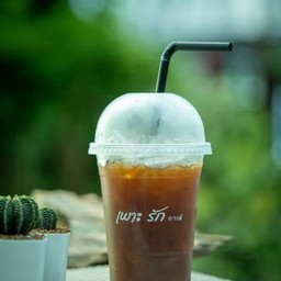 อเมริกาโน่