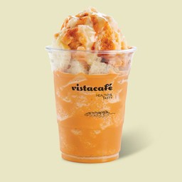 ปังเย็นชาไทย