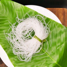 วุ้นเส้น