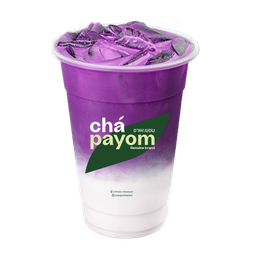นมเผือก