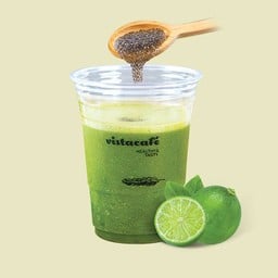 ออริจินอล กรีน